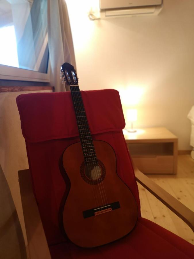 Agriturismo Bosco Magico Werona Zewnętrze zdjęcie