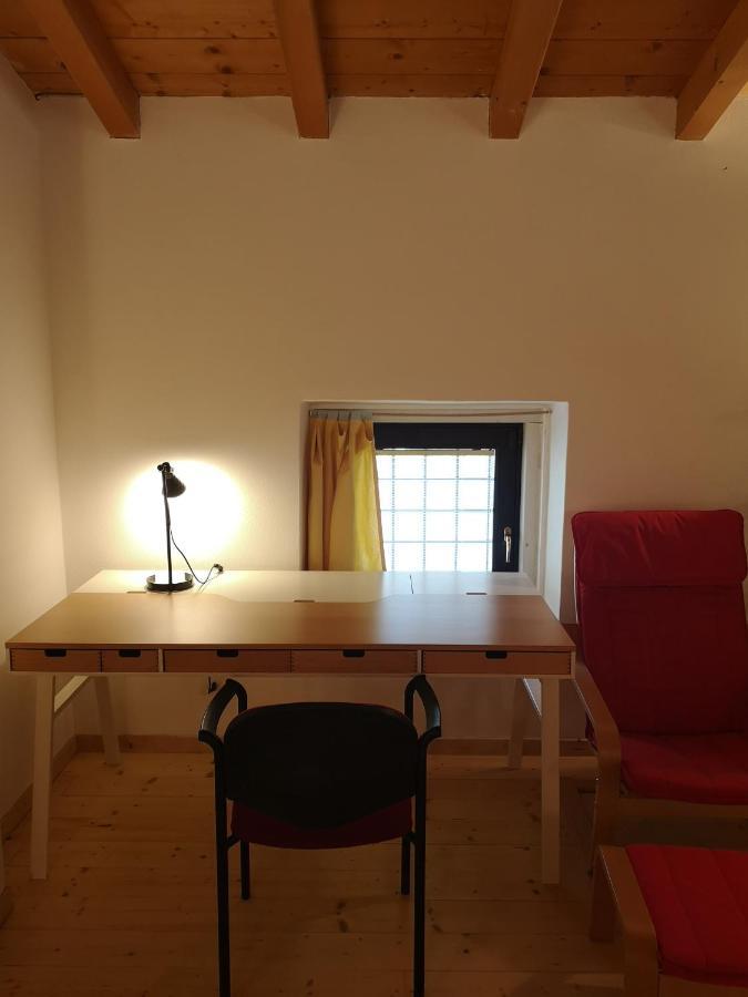Agriturismo Bosco Magico Werona Zewnętrze zdjęcie