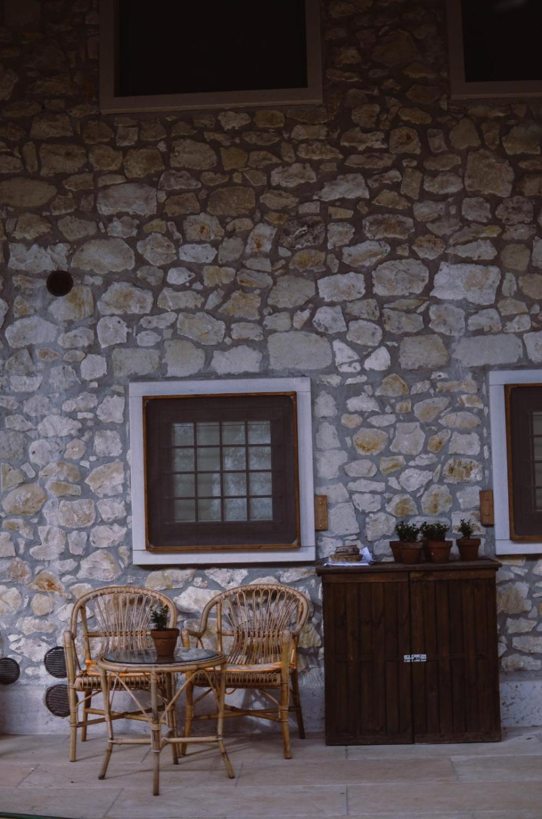 Agriturismo Bosco Magico Werona Zewnętrze zdjęcie